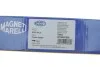 Амортизатор MAGNETI MARELLI 357086070000 (фото 5)