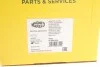 Амортизатор MAGNETI MARELLI 357090070000 (фото 2)