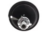 Амортизатор MAGNETI MARELLI 357090070000 (фото 4)