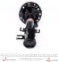 Амортизатор передн лів FIAT DOBLO, DOBLO CARGO 1.3D-2.0D 01.10- MAGNETI MARELLI 357094070200 (фото 2)
