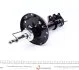 Амортизатор передн лів FIAT DOBLO, DOBLO CARGO 1.3D-2.0D 01.10- MAGNETI MARELLI 357094070200 (фото 4)