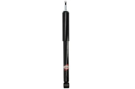 HONDA амортизатор газ.задн.Jazz II 02- MAGNETI MARELLI 357099070000
