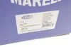 Амортизатор MAGNETI MARELLI 357106070100 (фото 8)