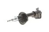 Амортизатор задн лів LAND ROVER FREELANDER I 1.8/2.0D/2.5 02.98-10.06 MAGNETI MARELLI 357106070200 (фото 1)