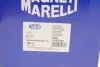Амортизатор задн лів LAND ROVER FREELANDER I 1.8/2.0D/2.5 02.98-10.06 MAGNETI MARELLI 357106070200 (фото 2)