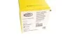 Амортизатор MAGNETI MARELLI 357109070000 (фото 2)