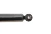 Амортизатор MAGNETI MARELLI 357109070000 (фото 6)
