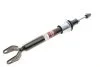 Амортизатор MAGNETI MARELLI 357110070000 (фото 8)