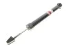Амортизатор MAGNETI MARELLI 357112070000 (фото 6)