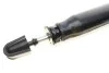 Амортизатор MAGNETI MARELLI 357121070000 (фото 3)