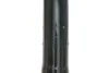 Амортизатор MAGNETI MARELLI 357143070000 (фото 2)