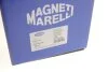 Амортизатор MAGNETI MARELLI 357185070000 (фото 2)