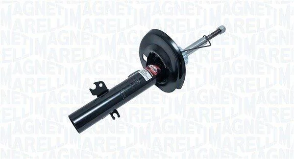 CITROEN амортизатор газ.передн.прав.C3 Picasso, 207 (51mm) MAGNETI MARELLI 357246070100 (фото 1)