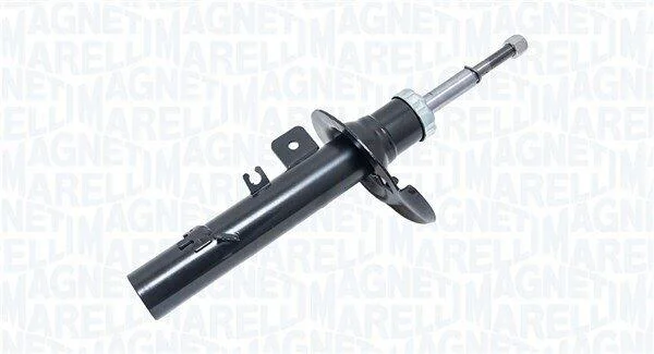CITROEN амортизатор газ.передн.лів.C3 Picasso, 207 (51mm) MAGNETI MARELLI 357246070200 (фото 1)