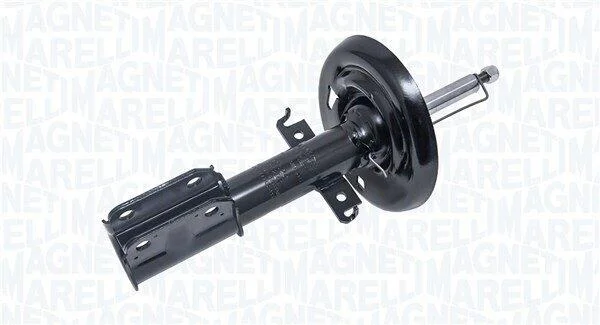 Амортизатор передн Лів/Прав RENAULT GRAND SCENIC III, SCENIC III 1.2-2.0D 02.09-09.16 MAGNETI MARELLI 357252070000 (фото 1)