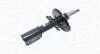 Амортизатор передн Лів/Прав RENAULT GRAND SCENIC III, SCENIC III 1.2-2.0D 02.09-09.16 MAGNETI MARELLI 357252070000 (фото 2)