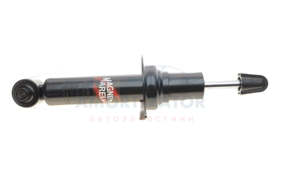 Амортизатор MAGNETI MARELLI 357463070000 (фото 1)