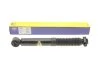 Амортизатор задн лів/прав PEUGEOT 5008, 5008 I 1.6/1.6D/2.0D 06.09-03.17 MAGNETI MARELLI 357492070000 (фото 2)