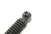 Амортизатор задн лів/прав PEUGEOT 5008, 5008 I 1.6/1.6D/2.0D 06.09-03.17 MAGNETI MARELLI 357492070000 (фото 3)