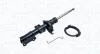 FORD амортизатор газ. передн. Galaxy, Mondeo, S-Max 06- MAGNETI MARELLI 357520070000 (фото 1)