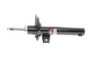VW амортизатор передн.d=50mm Audi A3,Seat,Skoda Octavia III,Golf VII 12- MAGNETI MARELLI 357521070000 (фото 1)