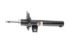 Амортизатор передн лів/прав AUDI A3 SEAT LEON, LEON SC, LEON SPORTSTOURER, LEON ST SKODA OCTAVIA III VW GOLF ALLTRACK VII, GOLF ALLTRACK VIII, GOLF SPORTSVAN VII, GOLF VII 1.0-Electric 04.12- MAGNETI MARELLI 357521070000 (фото 1)