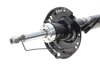VW амортизатор передн.d=50mm Audi A3,Seat,Skoda Octavia III,Golf VII 12- MAGNETI MARELLI 357521070000 (фото 2)