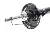 Амортизатор передн лів/прав AUDI A3 SEAT LEON, LEON SC, LEON SPORTSTOURER, LEON ST SKODA OCTAVIA III VW GOLF ALLTRACK VII, GOLF ALLTRACK VIII, GOLF SPORTSVAN VII, GOLF VII 1.0-Electric 04.12- MAGNETI MARELLI 357521070000 (фото 2)