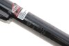 VW амортизатор передн.d=50mm Audi A3,Seat,Skoda Octavia III,Golf VII 12- MAGNETI MARELLI 357521070000 (фото 3)
