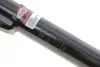 Амортизатор передн лів/прав AUDI A3 SEAT LEON, LEON SC, LEON SPORTSTOURER, LEON ST SKODA OCTAVIA III VW GOLF ALLTRACK VII, GOLF ALLTRACK VIII, GOLF SPORTSVAN VII, GOLF VII 1.0-Electric 04.12- MAGNETI MARELLI 357521070000 (фото 3)