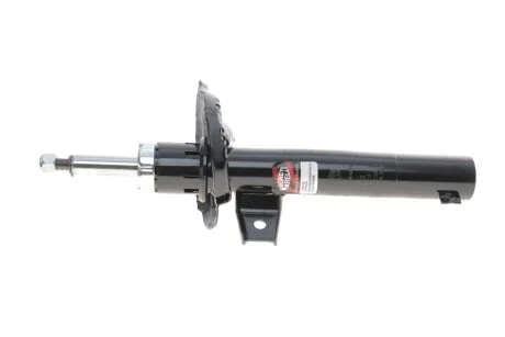 Амортизатор передн лів/прав AUDI A3 SEAT LEON, LEON SC, LEON SPORTSTOURER, LEON ST SKODA OCTAVIA III VW GOLF ALLTRACK VII, GOLF ALLTRACK VIII, GOLF SPORTSVAN VII, GOLF VII 1.0-Electric 04.12- MAGNETI MARELLI 357521070000