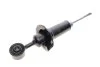 Амортизатор передн Лів/Прав NISSAN NAVARA NP300, PATHFINDER III 2.5D/4.0 01.05- MAGNETI MARELLI 358066070000 (фото 3)