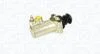 Робочий циліндр зчеплення MAGNETI MARELLI 360319030047 (фото 1)
