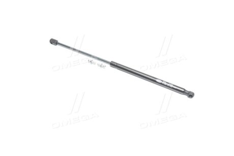 Амортизатор кришки багажника MAGNETI MARELLI 430719000400
