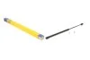 Амортизатор кришки багажника MAGNETI MARELLI 430719002400 (фото 1)