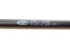 Амортизатор кришки багажника MAGNETI MARELLI 430719002400 (фото 2)
