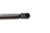 Амортизатор кришки багажника MAGNETI MARELLI 430719002400 (фото 4)