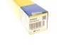 Амортизатор кришки багажника MAGNETI MARELLI 430719002400 (фото 8)