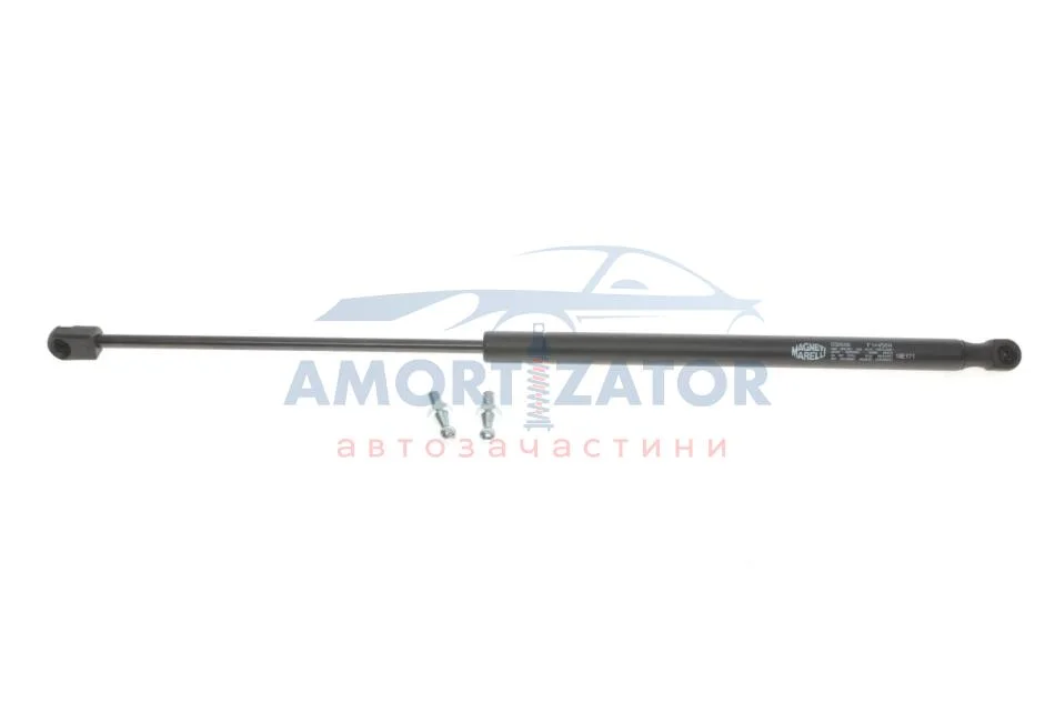 Газова пружина MAGNETI MARELLI 430719006000 (фото 1)