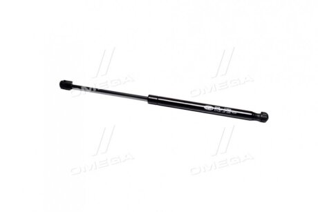 Амортизатор кришки багажника MAGNETI MARELLI 430719009500