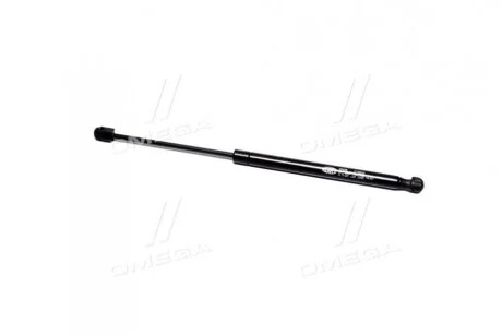 Амортизатор кришки багажника MAGNETI MARELLI 430719009500