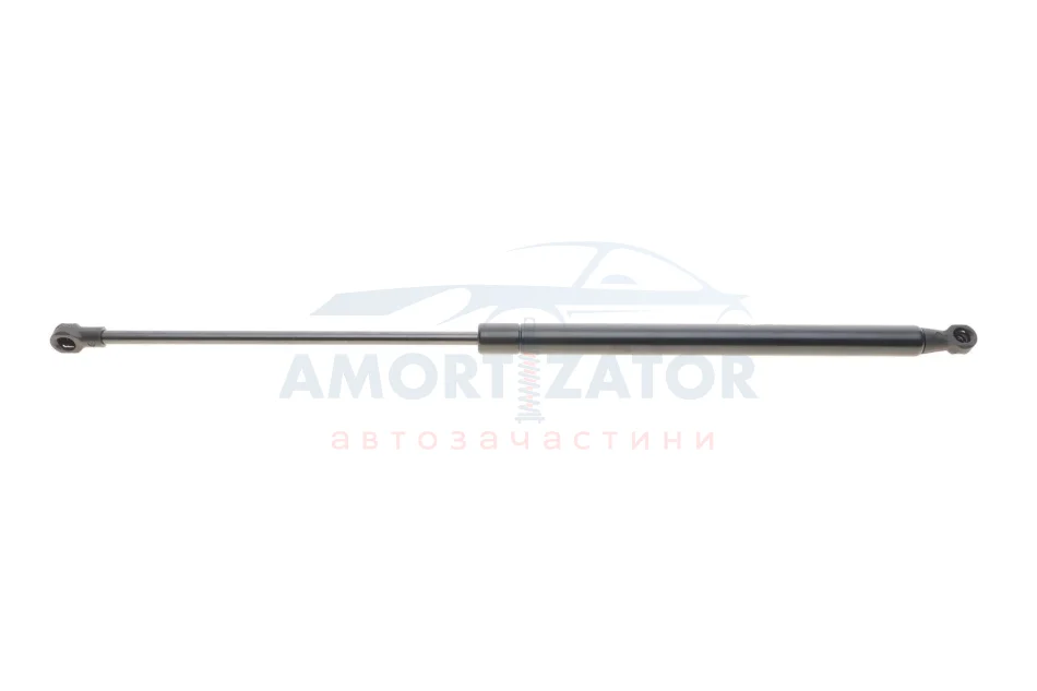Амортизатор кришки багажника MAGNETI MARELLI 430719010000 (фото 1)