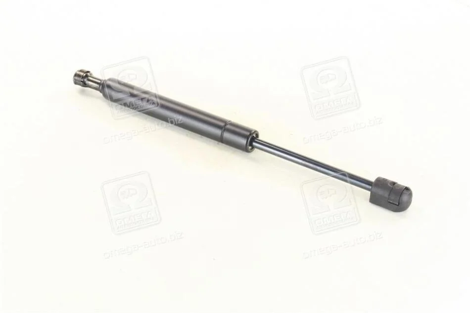 Амортизатор багажника AUDI (вир-во Magneti Marelli кор.код. GS0103) MAGNETI MARELLI 430719010300 (фото 1)
