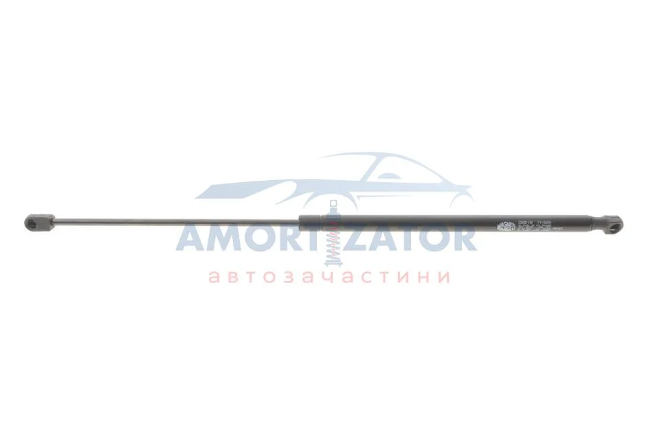Газова пружина MAGNETI MARELLI 430719011809 (фото 1)