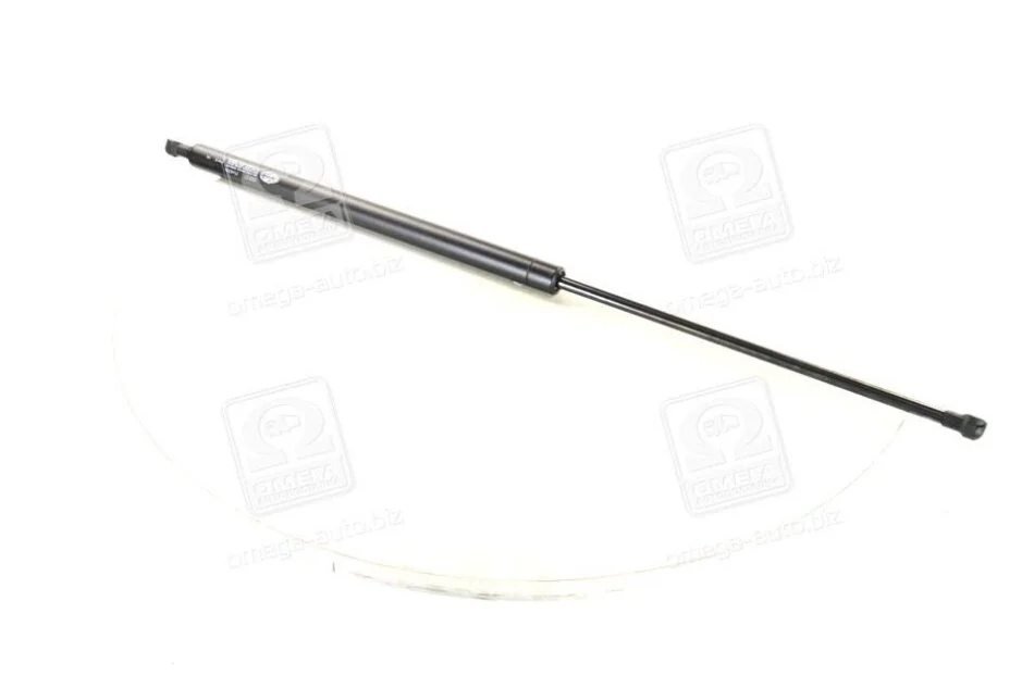 Амортизатор багажника RENAULT KANGOO 97-09 (вир-во Magneti Marelli кор.код. GS0127) MAGNETI MARELLI 430719012700 (фото 1)