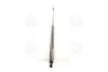 Амортизатор багажника RENAULT KANGOO 97-09 (вир-во Magneti Marelli кор.код. GS0127) MAGNETI MARELLI 430719012700 (фото 4)