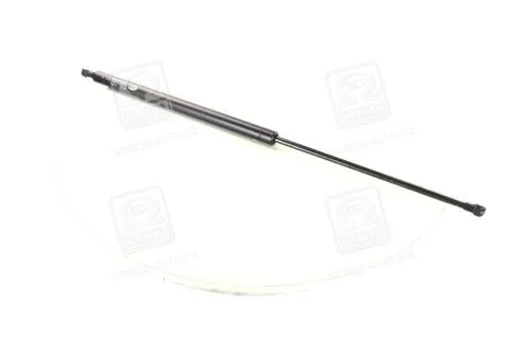 Амортизатор багажника RENAULT KANGOO 97-09 (вир-во Magneti Marelli кор.код. GS0127) MAGNETI MARELLI 430719012700