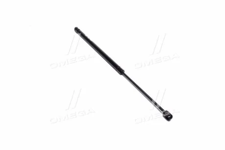 Амортизатор кришки багажника MAGNETI MARELLI 430719013700