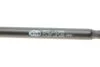 Амортизатор кришки багажника MAGNETI MARELLI 430719017300 (фото 2)