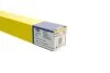 Амортизатор кришки багажника MAGNETI MARELLI 430719017300 (фото 4)